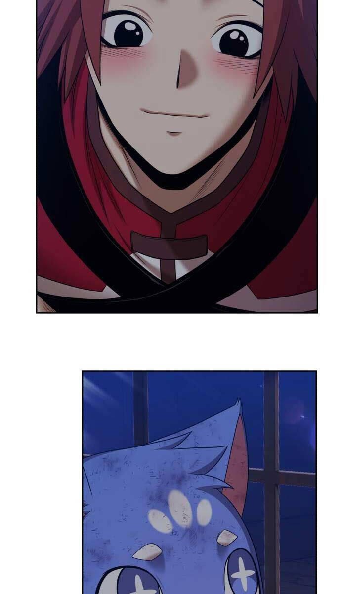 Gậy Gỗ Cấp 99+ Chap 886 - Next Chap 887