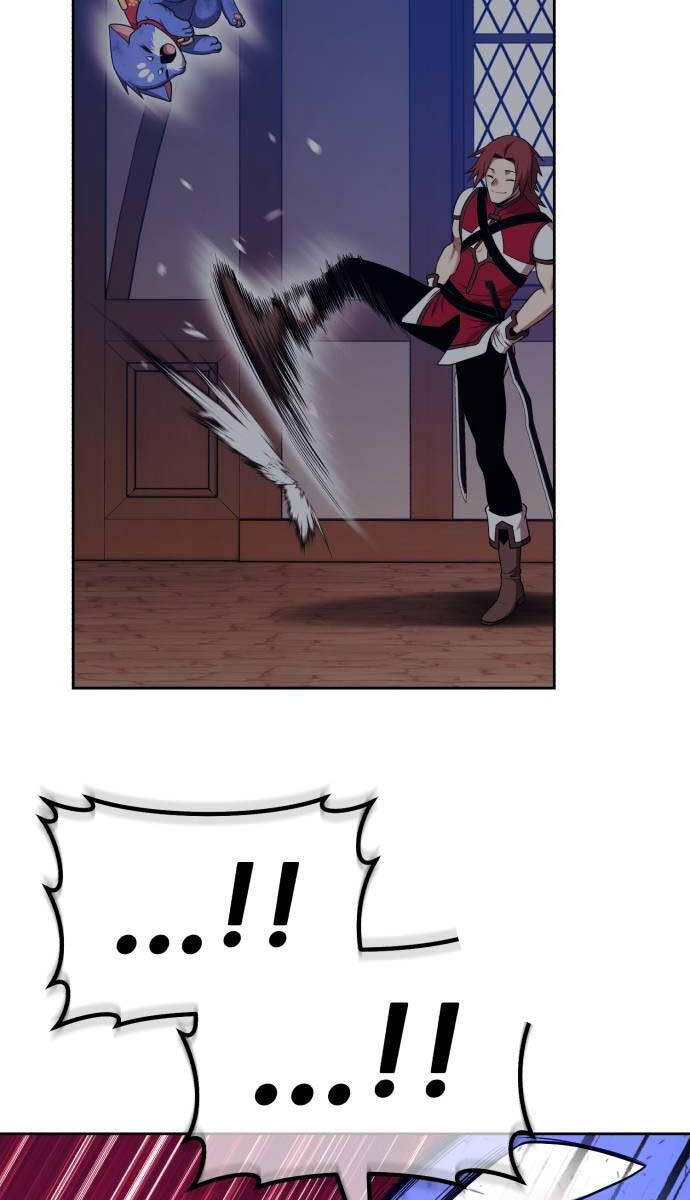 Gậy Gỗ Cấp 99+ Chap 886 - Next Chap 887