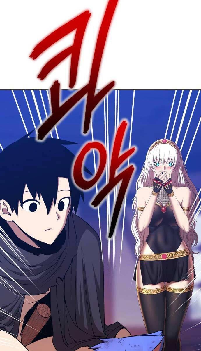 Gậy Gỗ Cấp 99+ Chap 886 - Next Chap 887