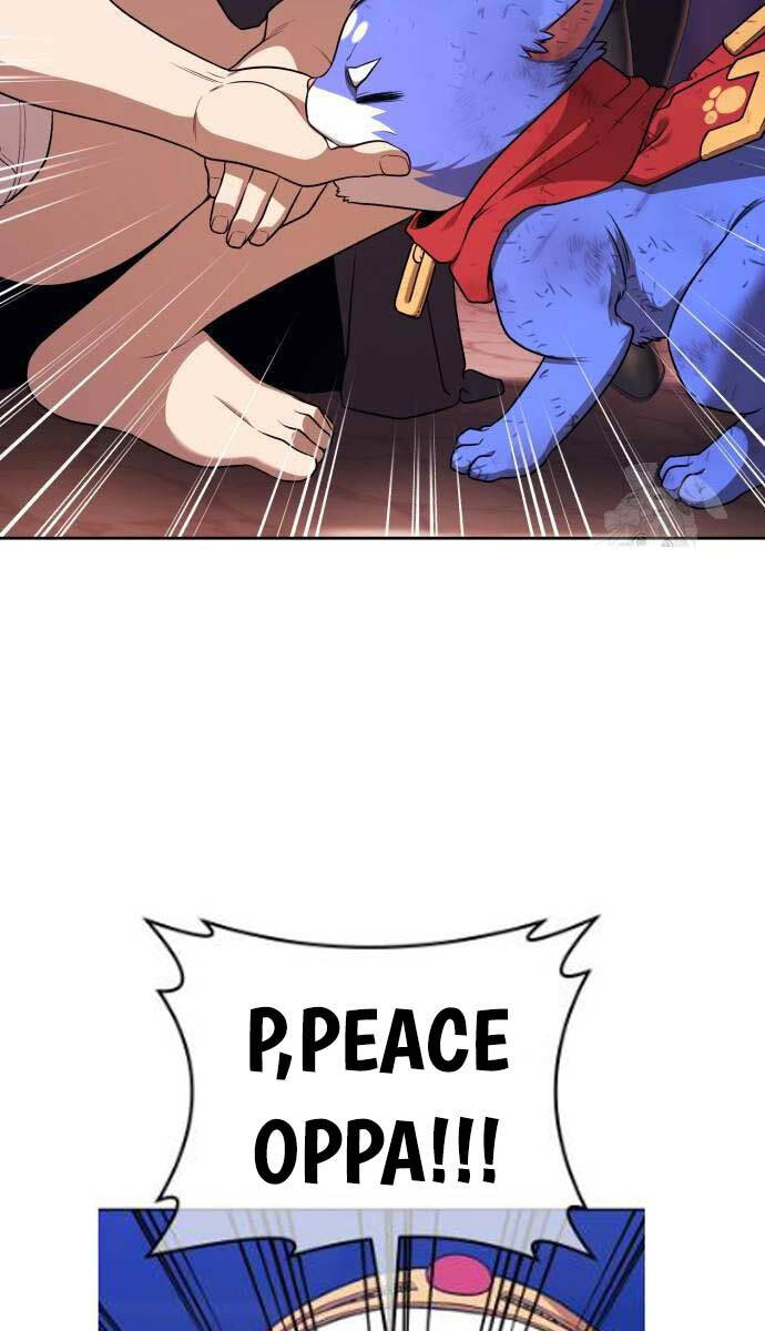 Gậy Gỗ Cấp 99+ Chap 886 - Next Chap 887