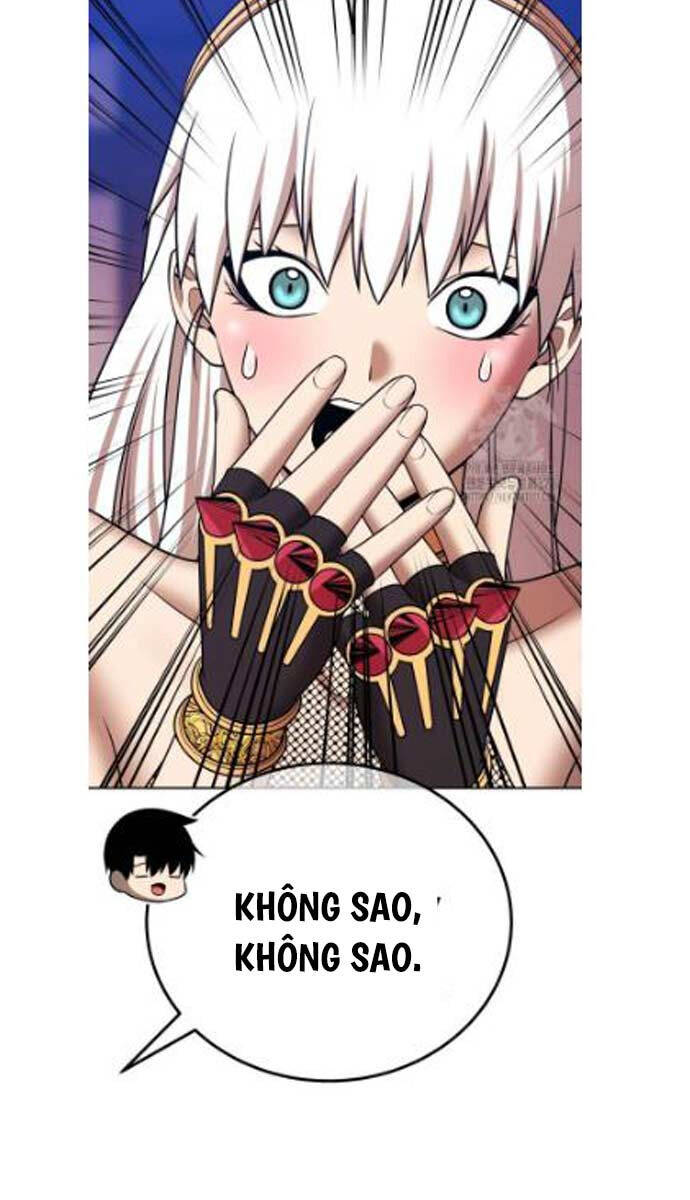 Gậy Gỗ Cấp 99+ Chap 886 - Next Chap 887