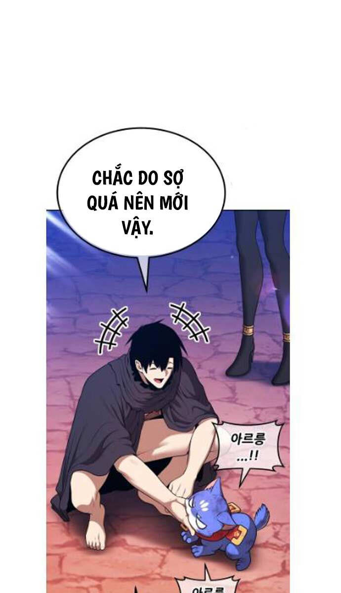Gậy Gỗ Cấp 99+ Chap 886 - Next Chap 887