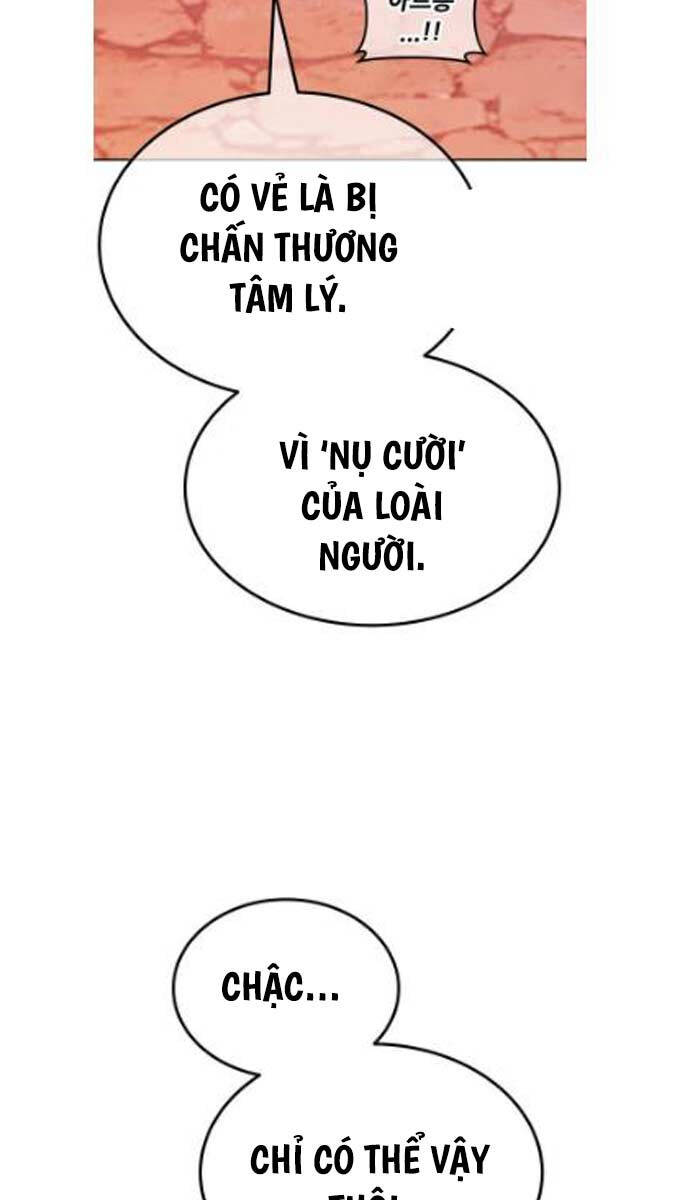 Gậy Gỗ Cấp 99+ Chap 886 - Next Chap 887