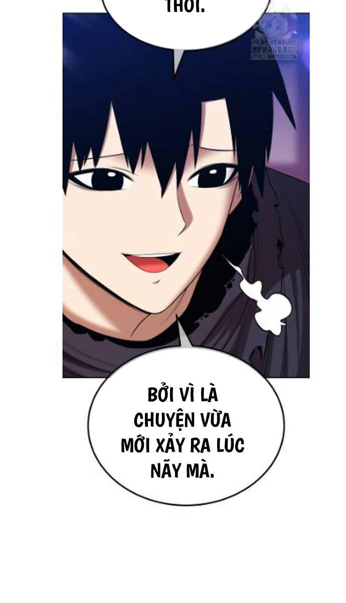 Gậy Gỗ Cấp 99+ Chap 886 - Next Chap 887