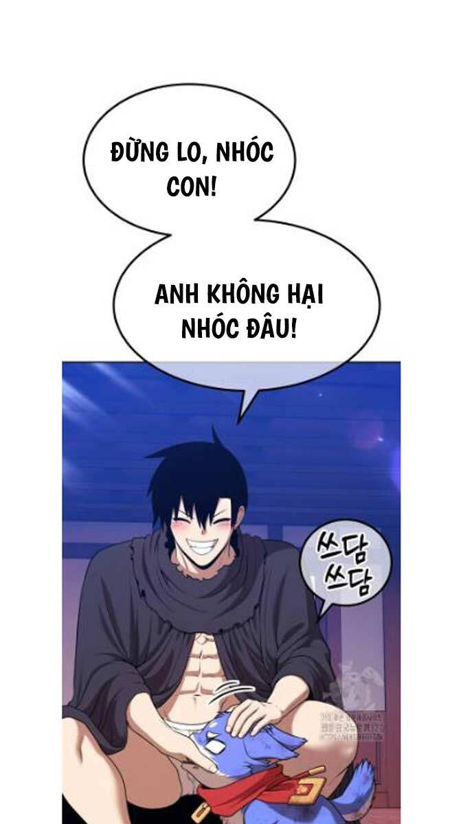 Gậy Gỗ Cấp 99+ Chap 886 - Next Chap 887