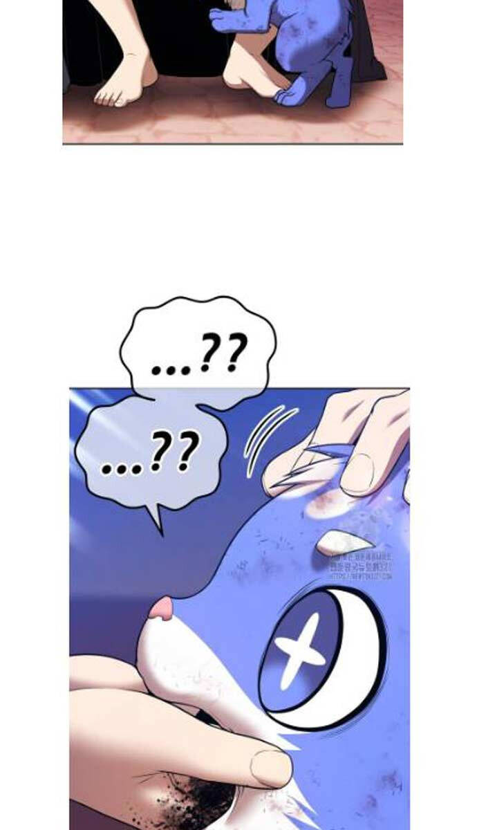 Gậy Gỗ Cấp 99+ Chap 886 - Next Chap 887
