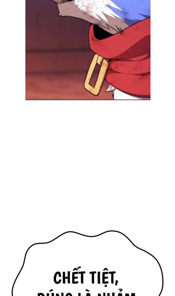 Gậy Gỗ Cấp 99+ Chap 886 - Next Chap 887