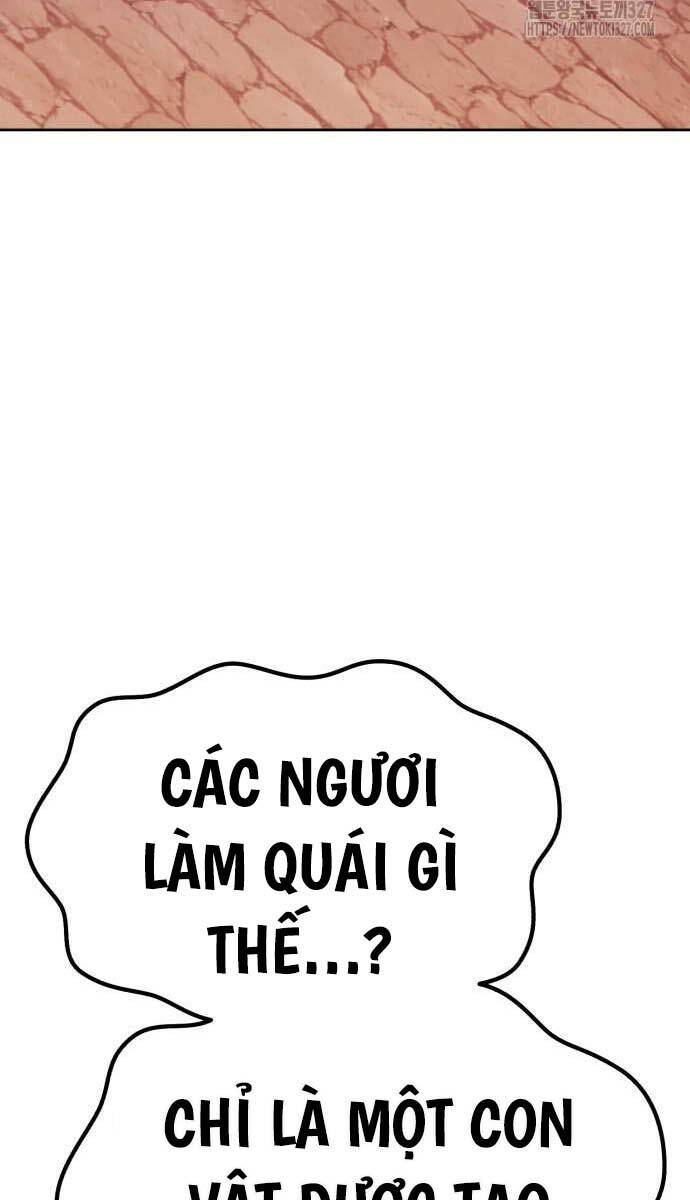 Gậy Gỗ Cấp 99+ Chap 886 - Next Chap 887