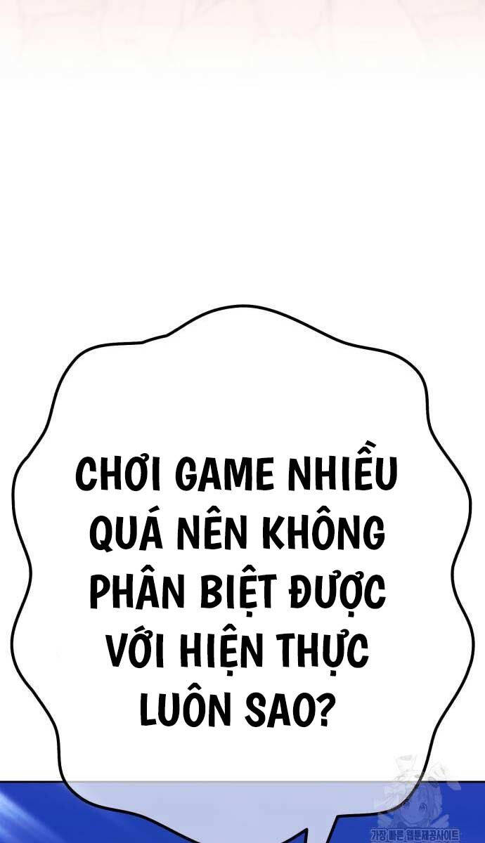 Gậy Gỗ Cấp 99+ Chap 886 - Next Chap 887