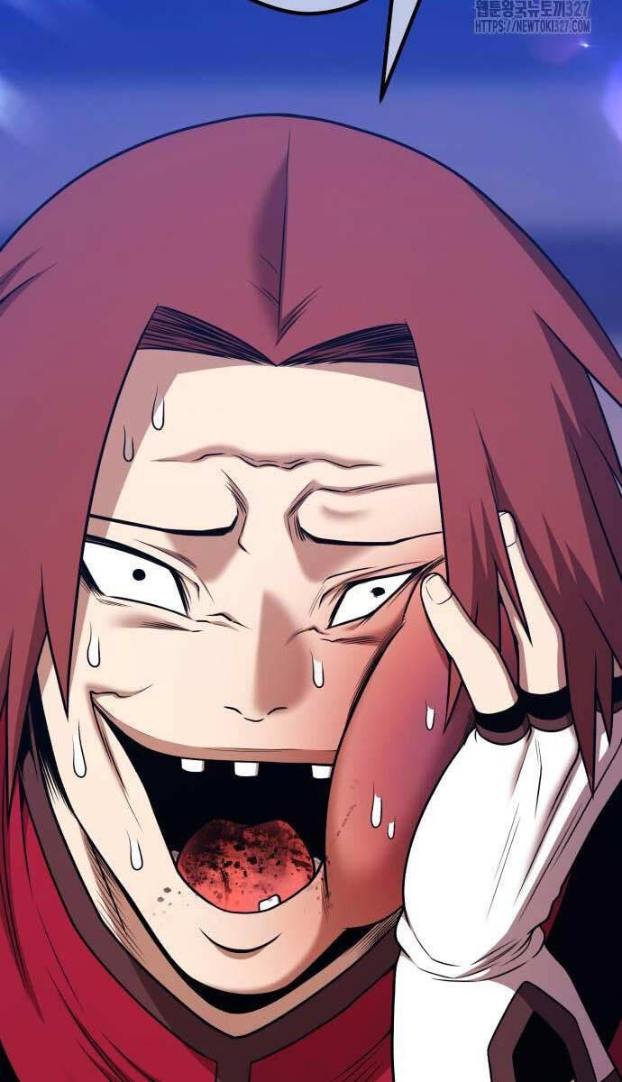 Gậy Gỗ Cấp 99+ Chap 886 - Next Chap 887