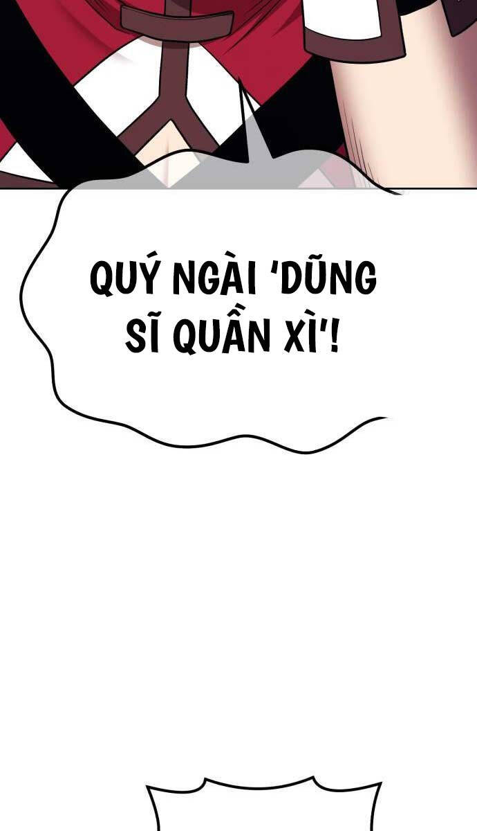 Gậy Gỗ Cấp 99+ Chap 886 - Next Chap 887