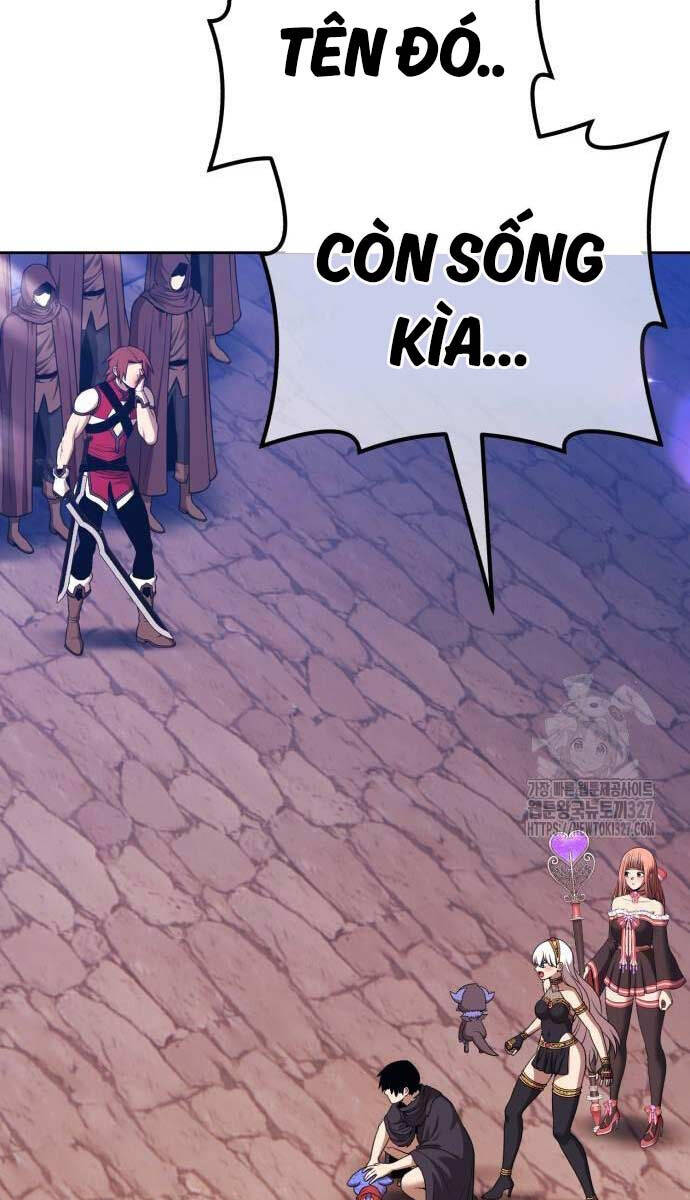 Gậy Gỗ Cấp 99+ Chap 886 - Next Chap 887
