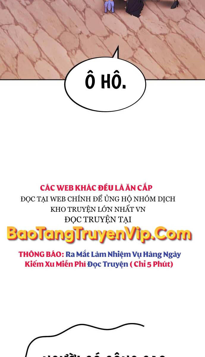 Gậy Gỗ Cấp 99+ Chap 886 - Next Chap 887