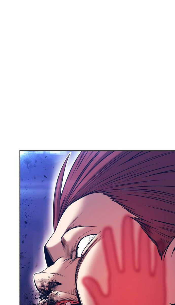 Gậy Gỗ Cấp 99+ Chap 886 - Next Chap 887