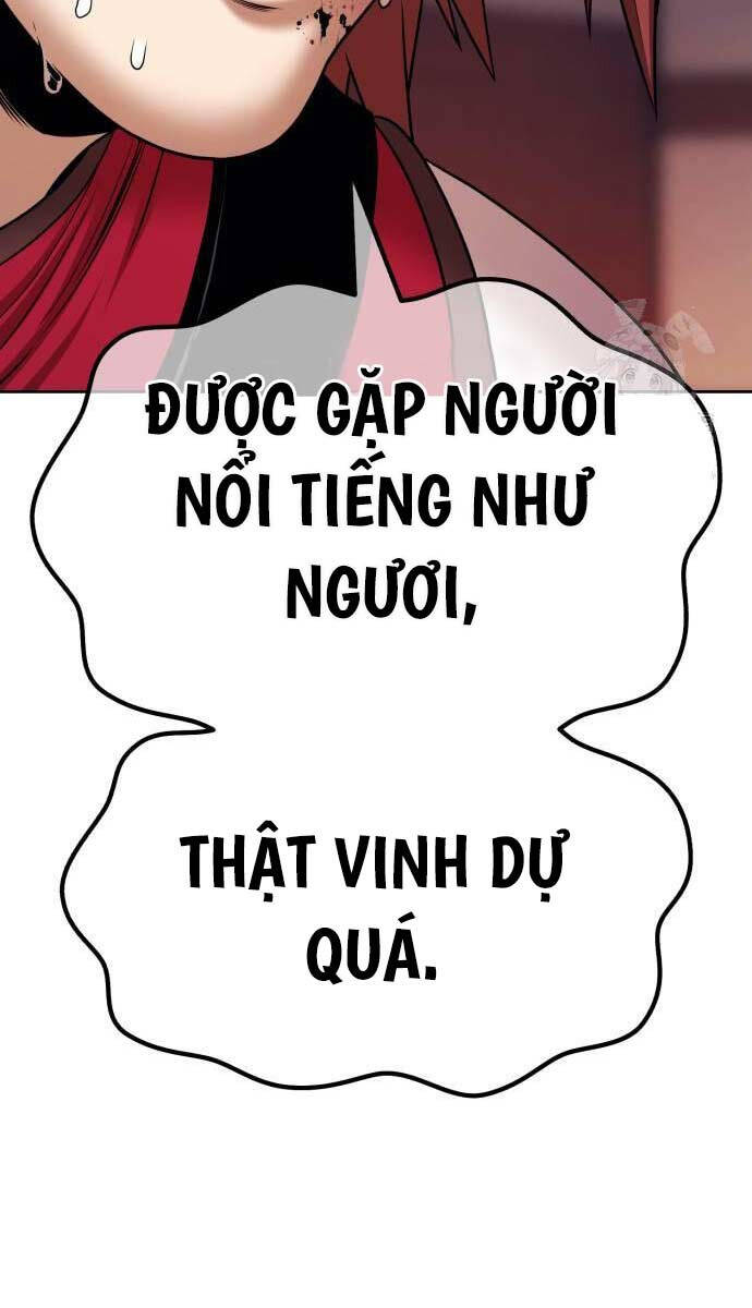 Gậy Gỗ Cấp 99+ Chap 886 - Next Chap 887