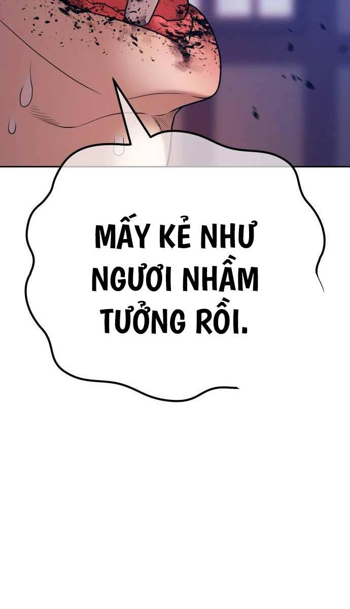 Gậy Gỗ Cấp 99+ Chap 886 - Next Chap 887