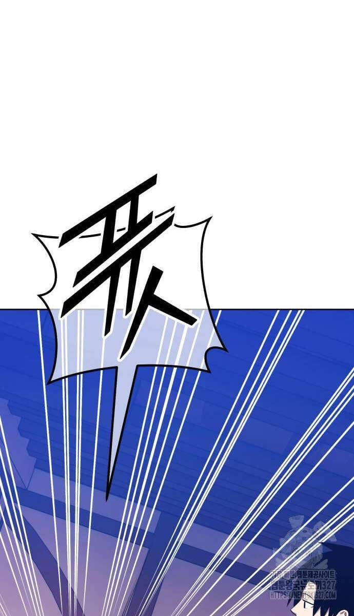 Gậy Gỗ Cấp 99+ Chap 886 - Next Chap 887