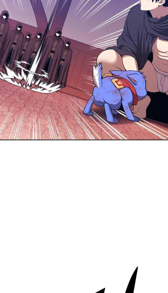 Gậy Gỗ Cấp 99+ Chap 886 - Next Chap 887