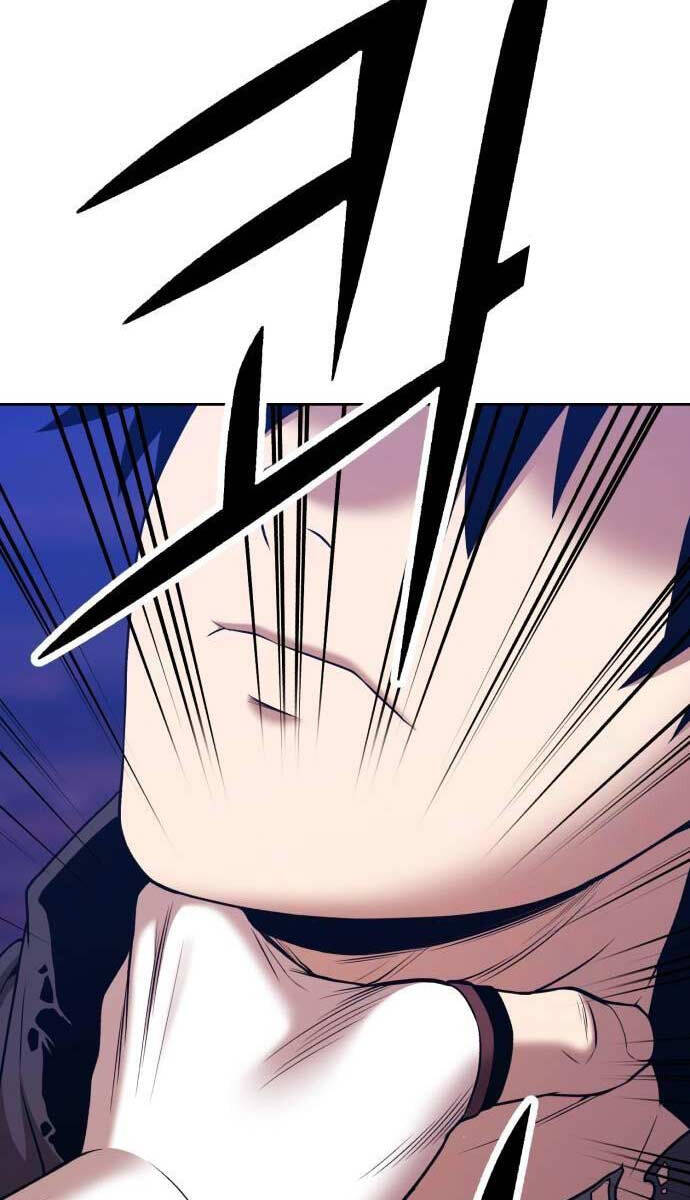 Gậy Gỗ Cấp 99+ Chap 886 - Next Chap 887