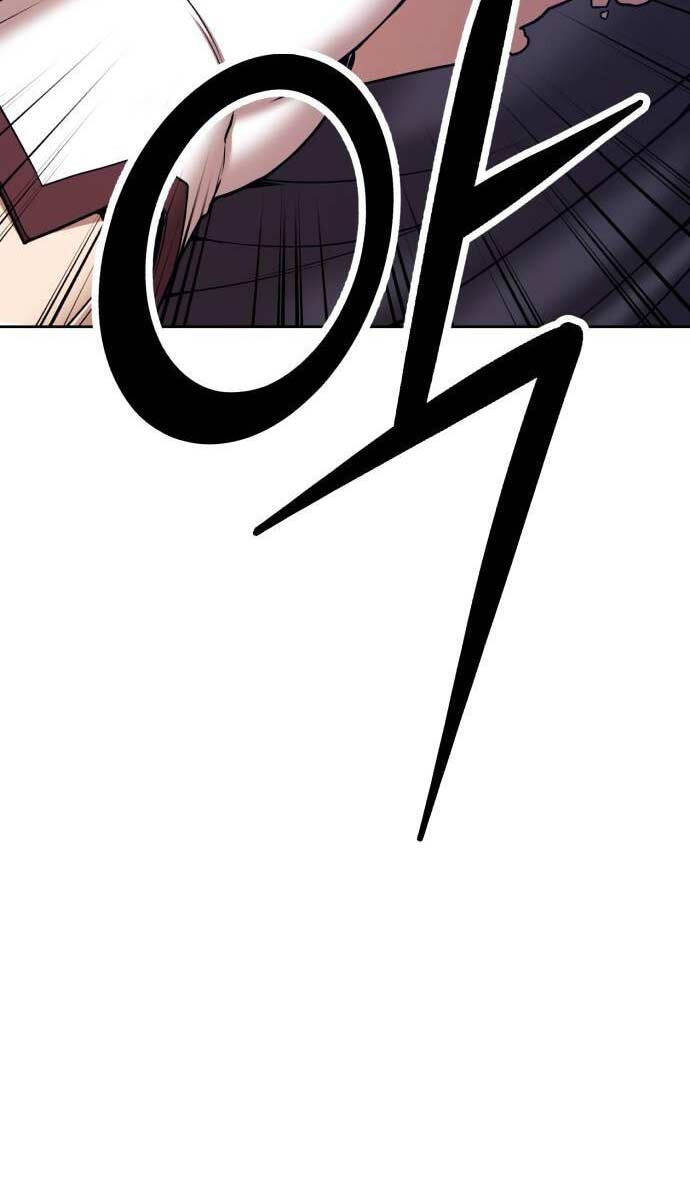 Gậy Gỗ Cấp 99+ Chap 886 - Next Chap 887