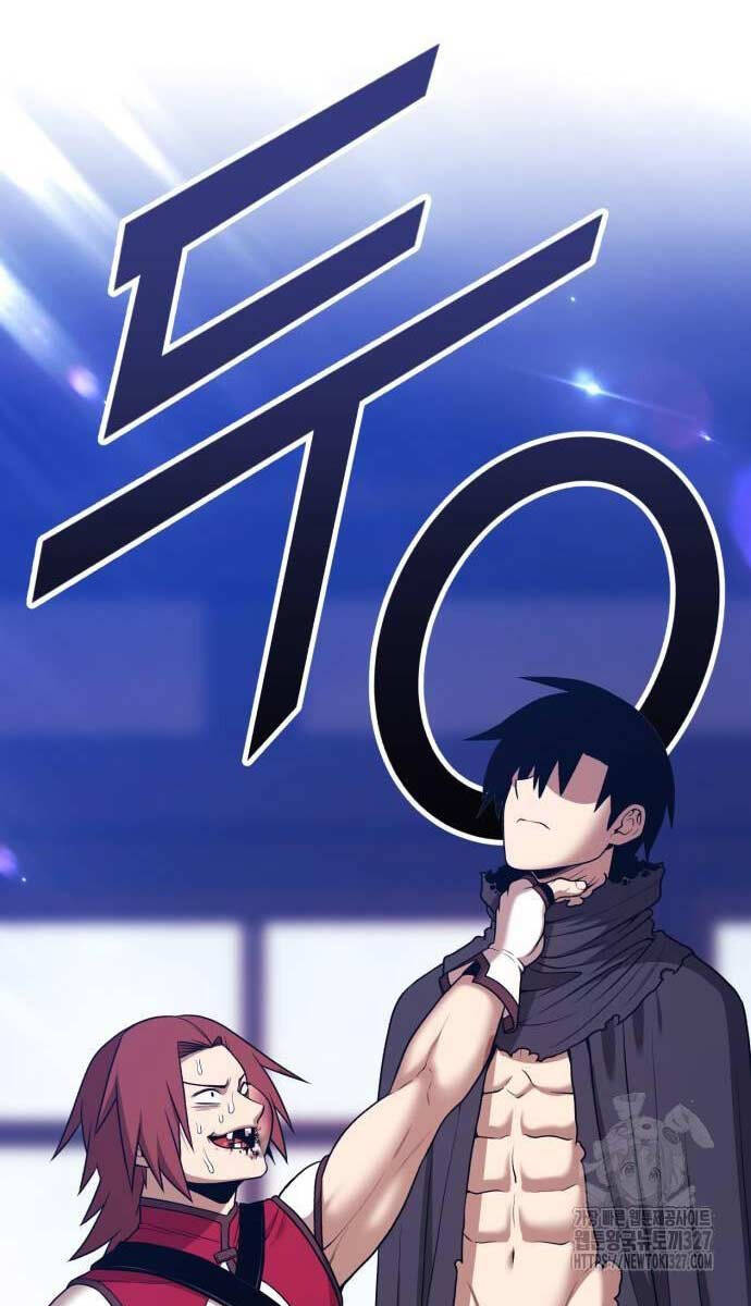 Gậy Gỗ Cấp 99+ Chap 886 - Next Chap 887