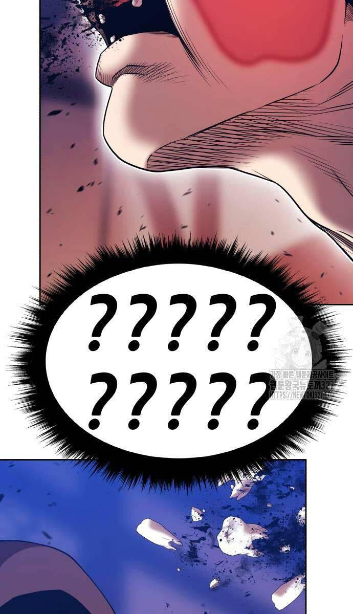 Gậy Gỗ Cấp 99+ Chap 886 - Next Chap 887