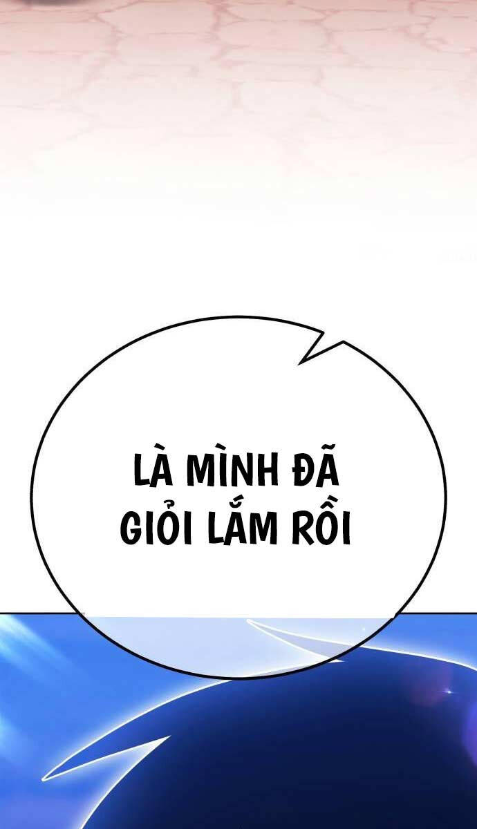 Gậy Gỗ Cấp 99+ Chap 886 - Next Chap 887