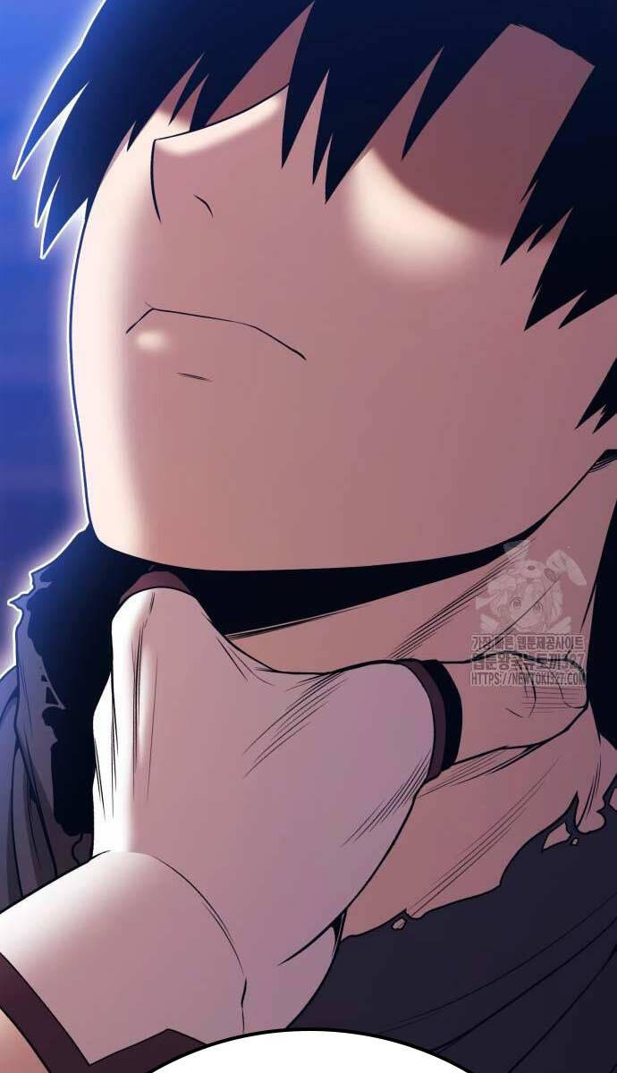 Gậy Gỗ Cấp 99+ Chap 886 - Next Chap 887