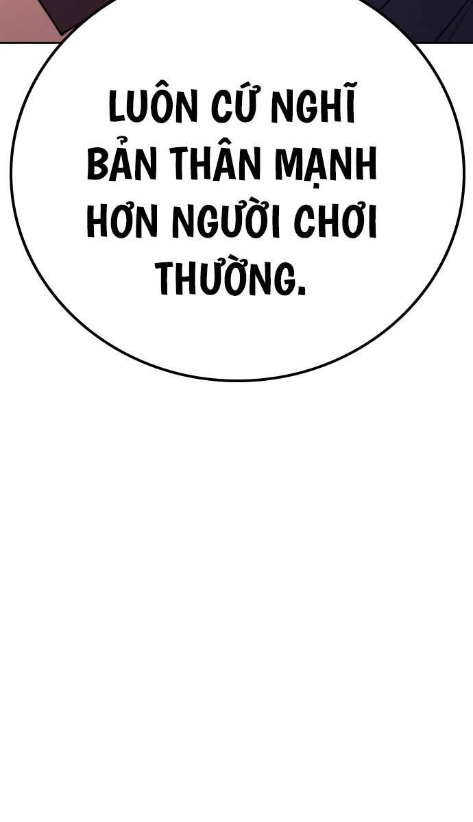 Gậy Gỗ Cấp 99+ Chap 886 - Next Chap 887