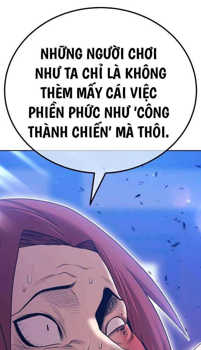 Gậy Gỗ Cấp 99+ Chap 886 - Next Chap 887