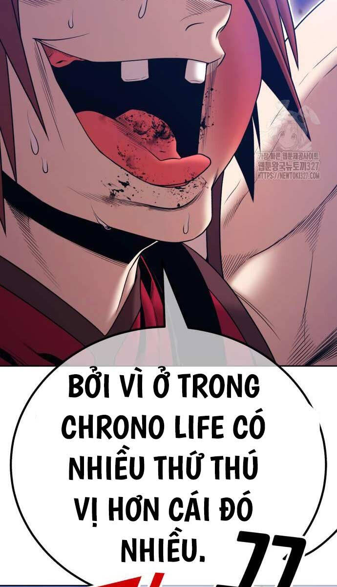 Gậy Gỗ Cấp 99+ Chap 886 - Next Chap 887