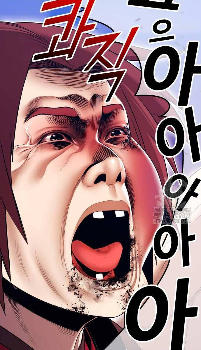 Gậy Gỗ Cấp 99+ Chap 886 - Next Chap 887