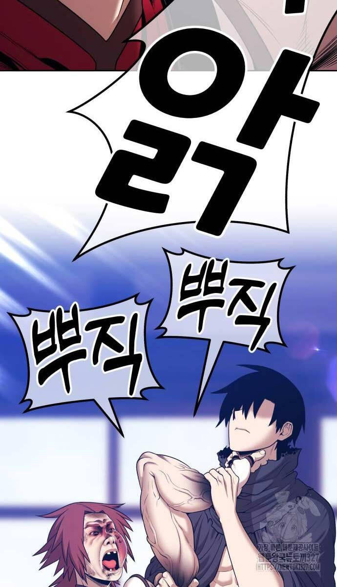 Gậy Gỗ Cấp 99+ Chap 886 - Next Chap 887