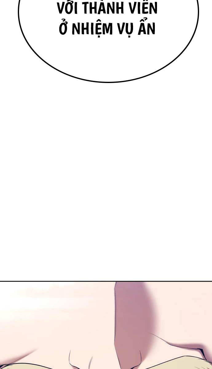 Gậy Gỗ Cấp 99+ Chap 89 - Next Chap 90