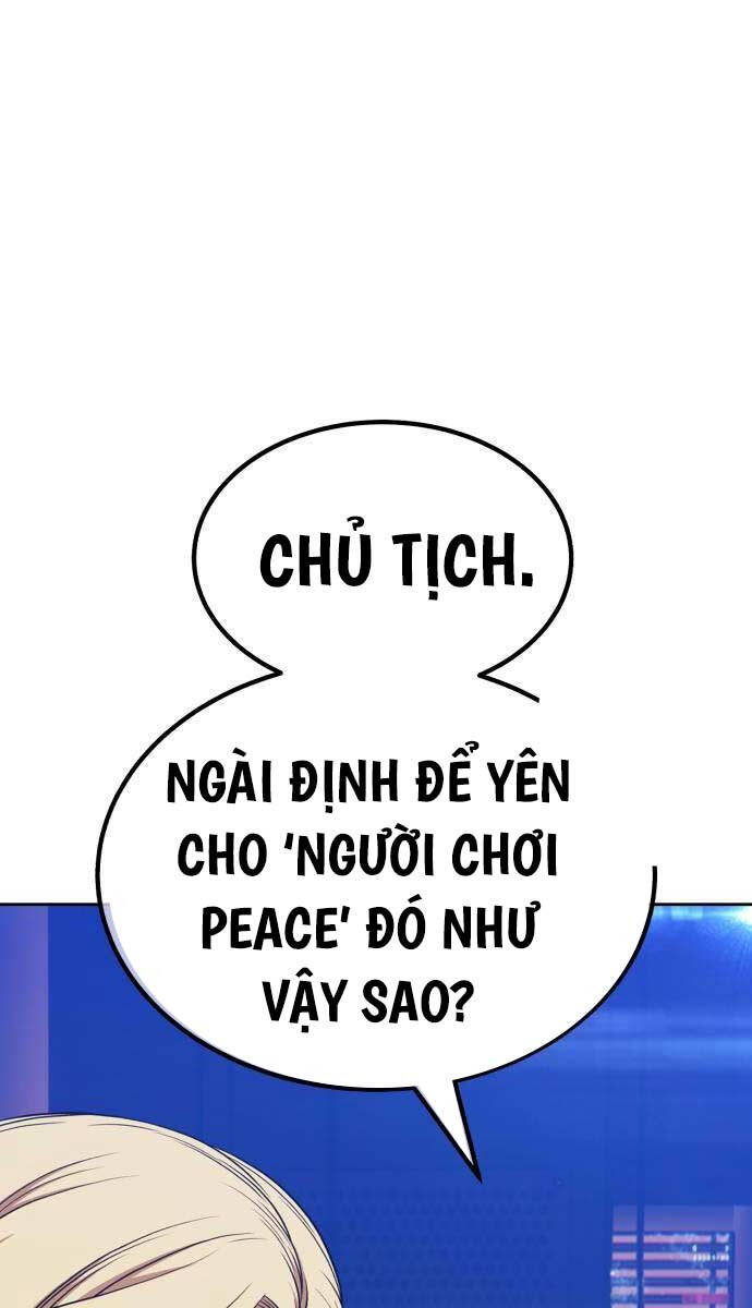 Gậy Gỗ Cấp 99+ Chap 89 - Next Chap 90