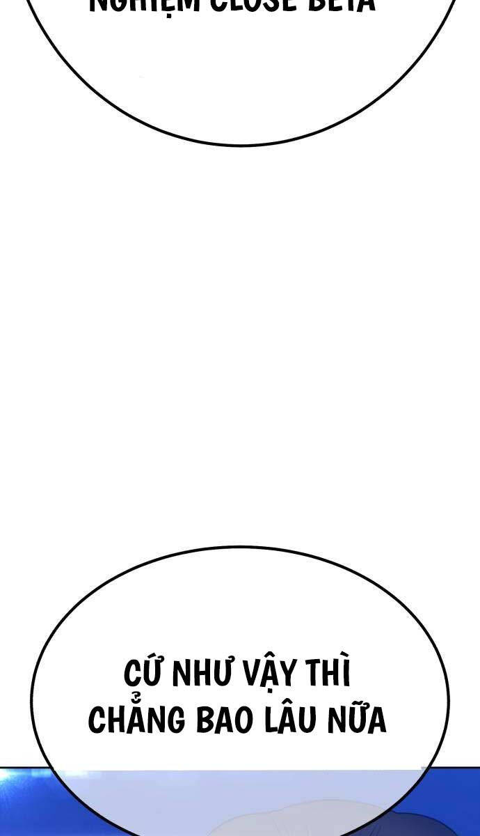 Gậy Gỗ Cấp 99+ Chap 89 - Next Chap 90
