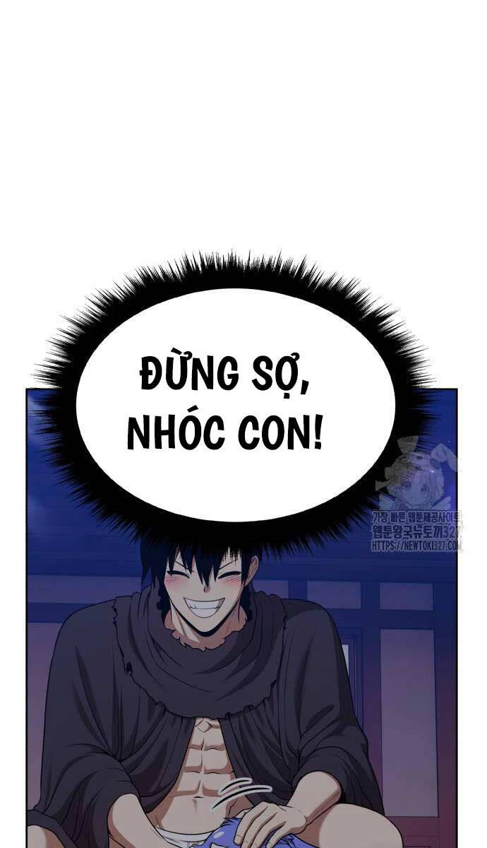 Gậy Gỗ Cấp 99+ Chap 89 - Next Chap 90