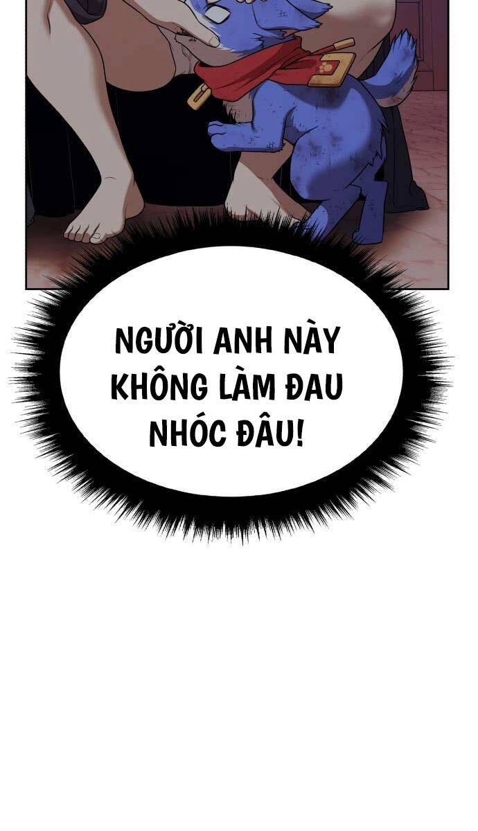 Gậy Gỗ Cấp 99+ Chap 89 - Next Chap 90
