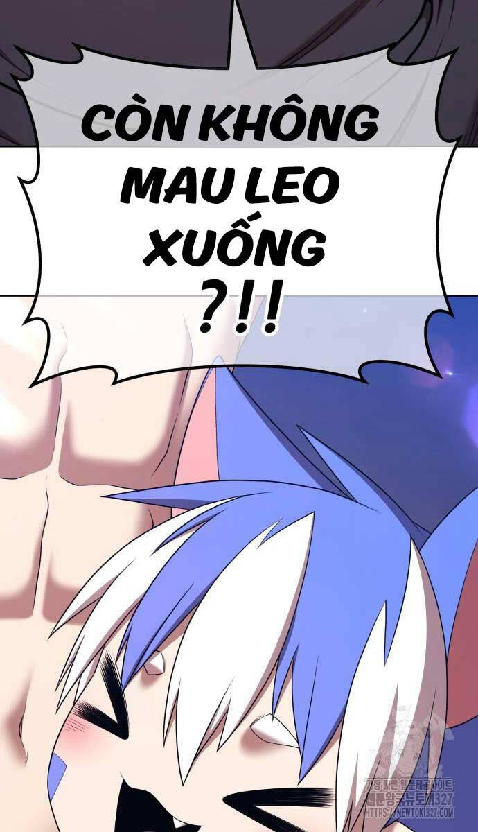 Gậy Gỗ Cấp 99+ Chap 89 - Next Chap 90