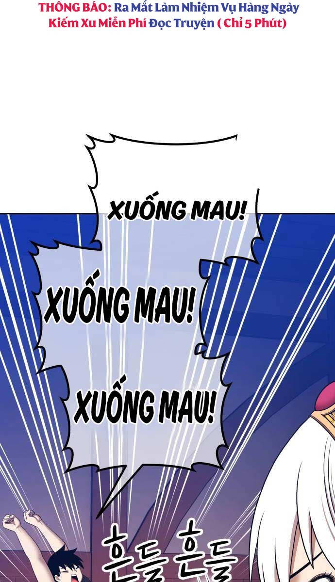 Gậy Gỗ Cấp 99+ Chap 89 - Next Chap 90