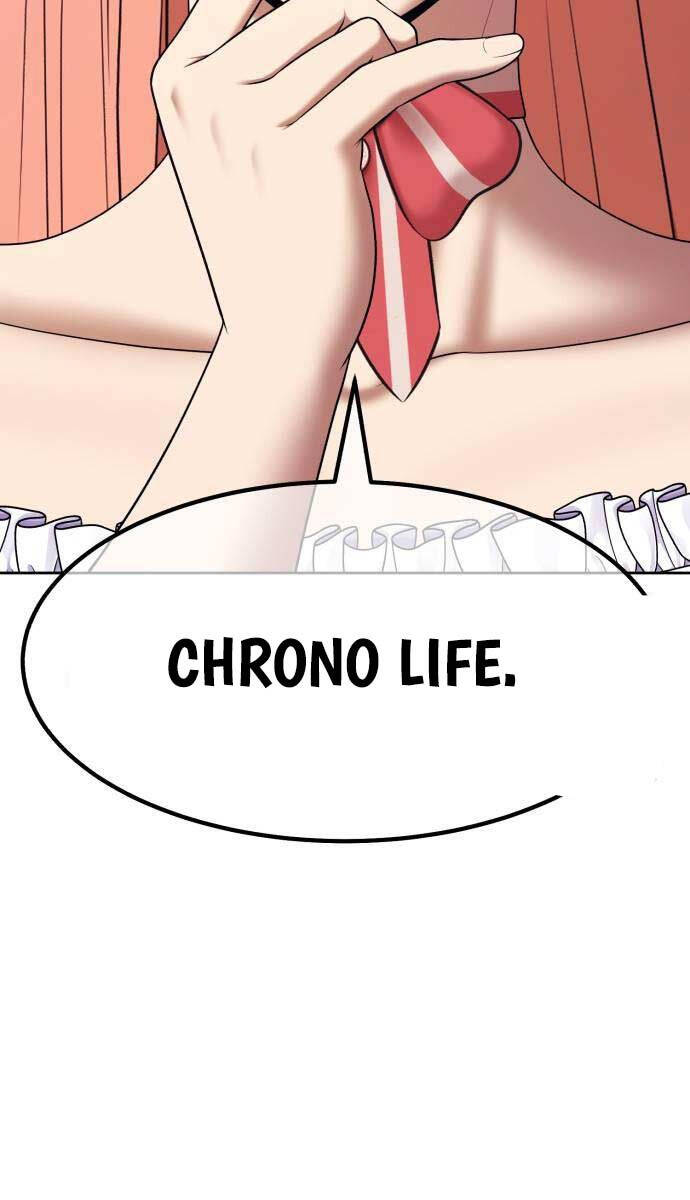 Gậy Gỗ Cấp 99+ Chap 89 - Next Chap 90