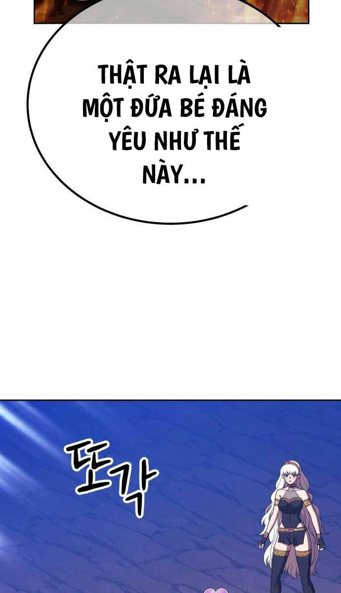 Gậy Gỗ Cấp 99+ Chap 89 - Next Chap 90