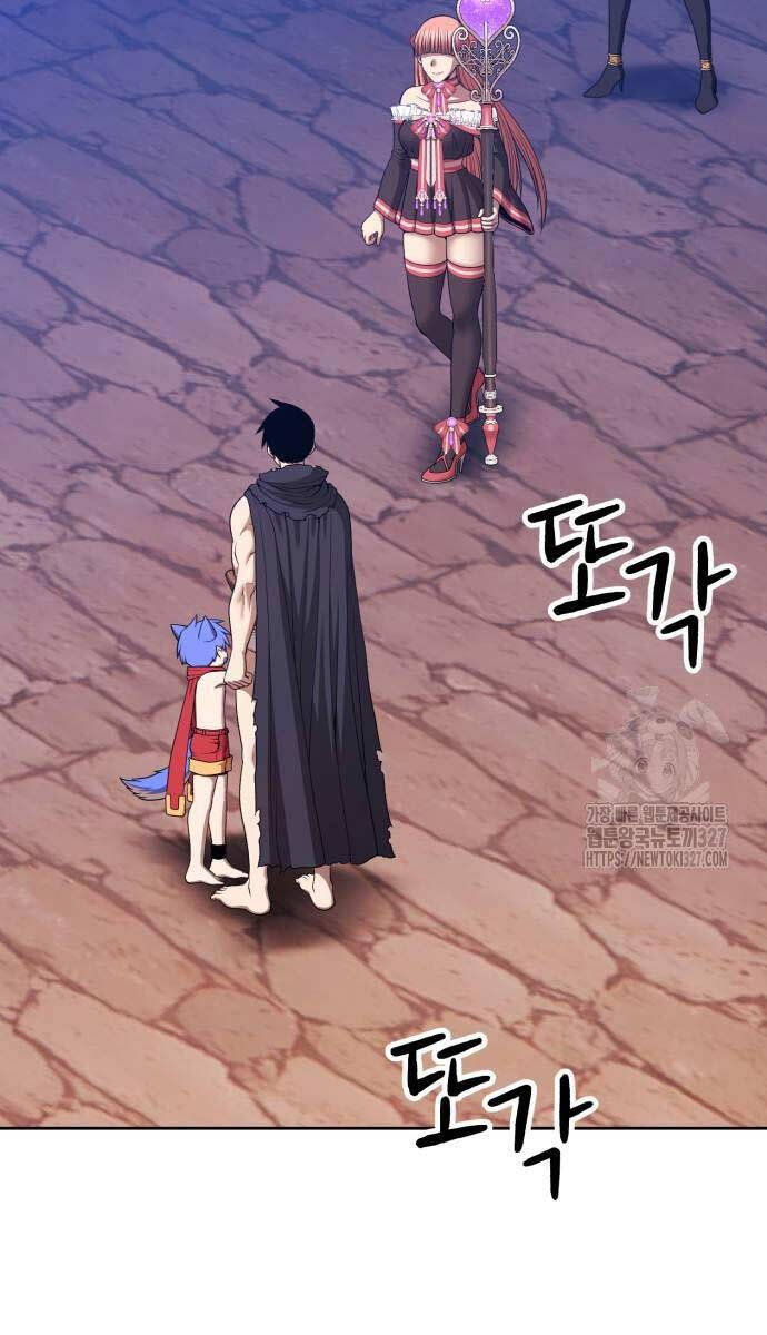 Gậy Gỗ Cấp 99+ Chap 89 - Next Chap 90