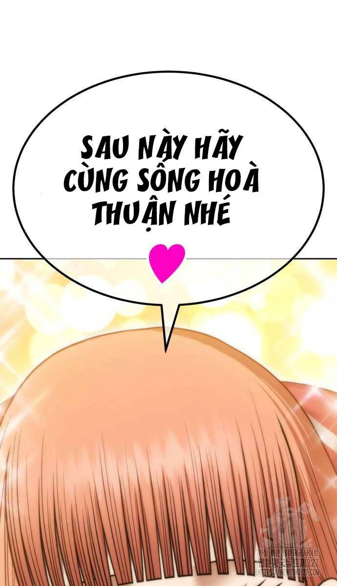 Gậy Gỗ Cấp 99+ Chap 89 - Next Chap 90