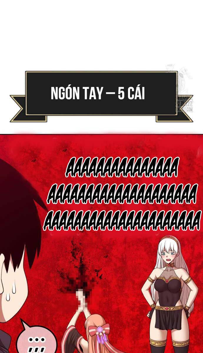 Gậy Gỗ Cấp 99+ Chap 89 - Next Chap 90