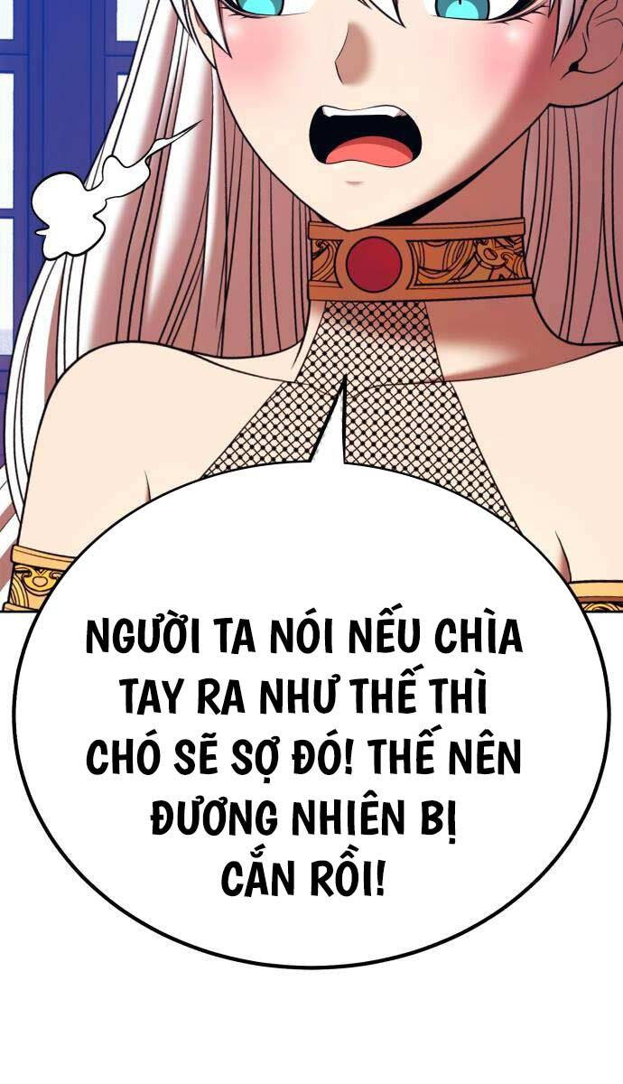 Gậy Gỗ Cấp 99+ Chap 89 - Next Chap 90