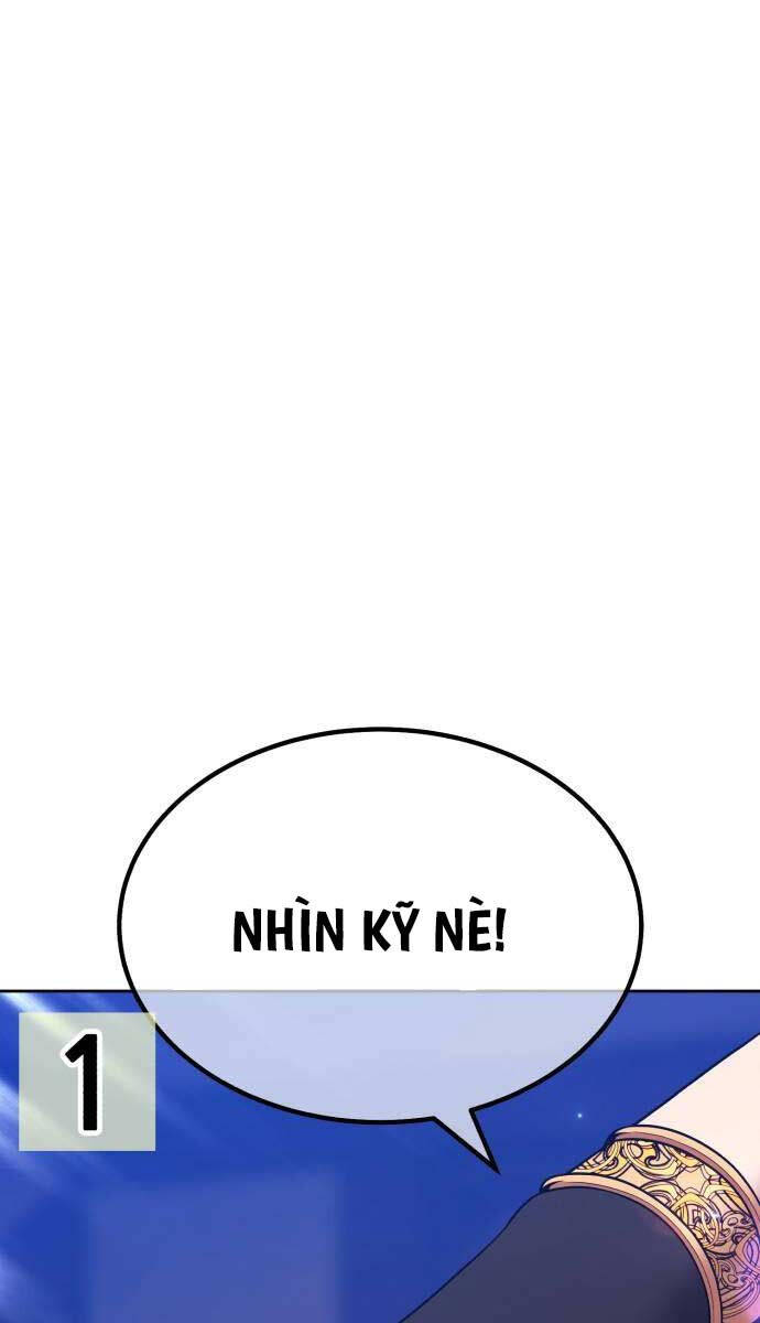 Gậy Gỗ Cấp 99+ Chap 89 - Next Chap 90