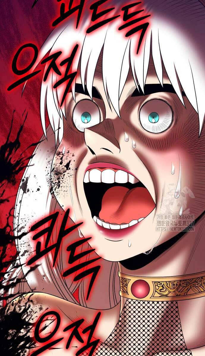 Gậy Gỗ Cấp 99+ Chap 89 - Next Chap 90
