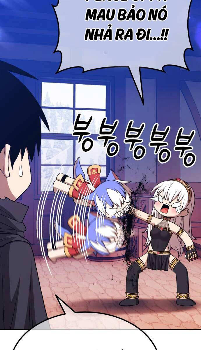 Gậy Gỗ Cấp 99+ Chap 89 - Next Chap 90