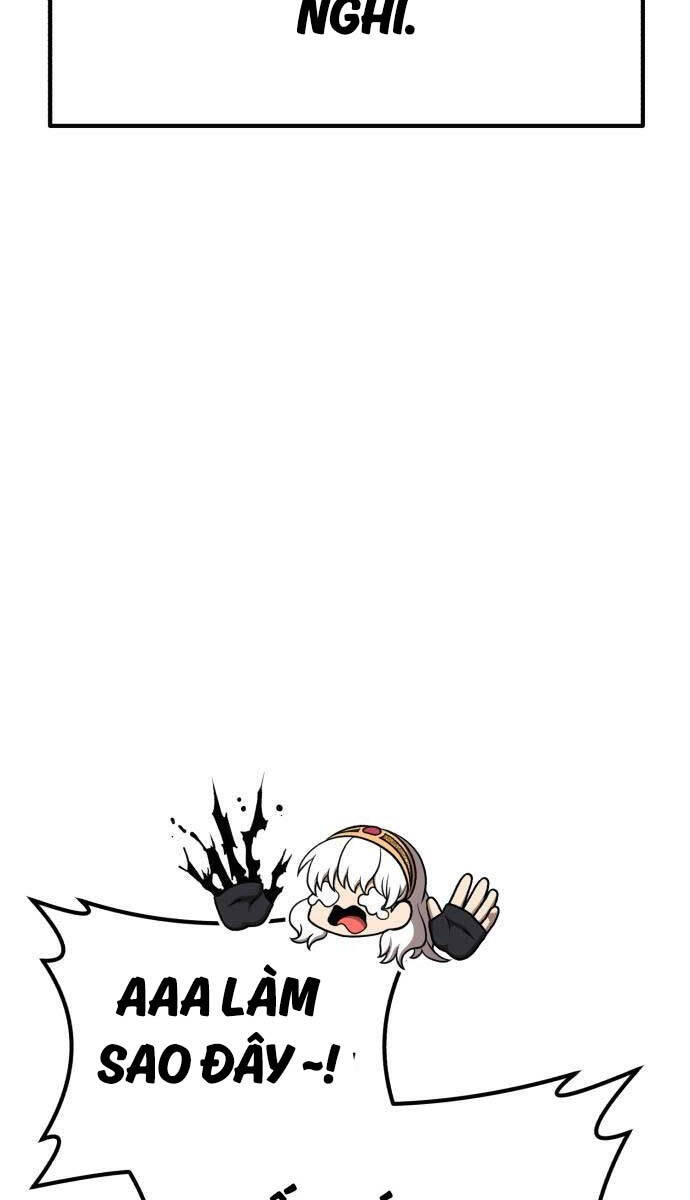 Gậy Gỗ Cấp 99+ Chap 89 - Next Chap 90